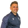 Kristian Sharples profil fotoğrafı
