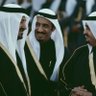 ميم 🇸🇦's profile picture