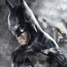 The_Dark_Knight's profile picture