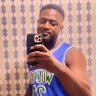 Idris Danjuma profil fotoğrafı