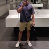 Profilbild von @Tao_New_MKII@