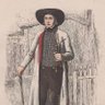 Der alte Westfale 🇩🇪✝️✡️'s profile picture