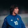 Pirlo 🪄🐐's profile picture