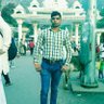 dev deshwal 🔅 的头像