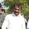 Hari Bharvad (मोदी का परिवार)'s profile picture