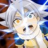 cryptouser⚡️'s profile picture