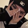 Cicot's profile picture