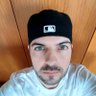 Rui Cunha's profile picture