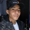 yonatan perdomo 的头像