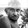बकरीबाज़🐓बापू🐓 profil fotoğrafı