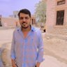 Sanju_choudhary profil fotoğrafı