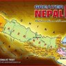 Фото профиля जन्ताको आवाज