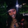 kadisha’s_trippywrld's profile picture