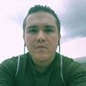 Profilbild von IWantToBelieve