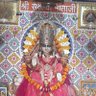 Profilbild von Nand Kishore Soni