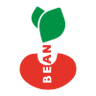 Bean's profile picture
