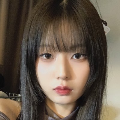 natsukiyuki72's profile picture
