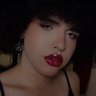Profilbild von Maitê