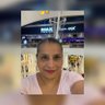 Berenice Martin profil fotoğrafı