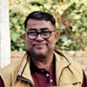 Mohammad Obaid .'s profile picture
