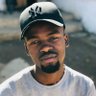 Фото профиля thabiso