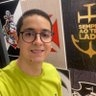 Matheus Siqueira's profile picture