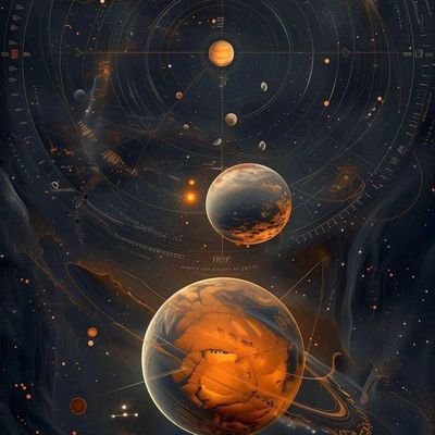 MSW2034's profile picture