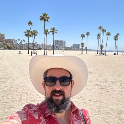 semateos's profile picture