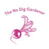 Profilbild von Suzanne Walsh - The No Dig Gardener