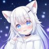 雨落日生's profile picture