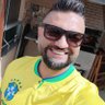 🇧🇷Adriano junior 🇧🇷 的头像