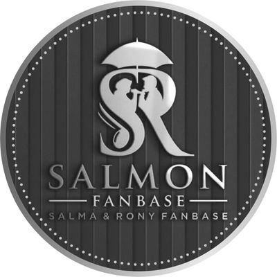 salmonfanbase's profile picture