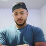 YEBCOM profil fotoğrafı