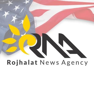 RNA_English's profile picture