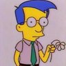 The Dud's profile picture