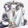 Profilbild von 麺柱🍜健一狼🐺