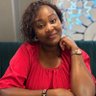Mercy Kimosop profil fotoğrafı