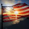 Profilbild von Gunner