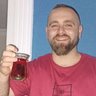 MUSTAFA KAPKAÇ profil fotoğrafı