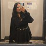 Anushka⁷ profil fotoğrafı