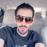 علاء الزعبي 的头像