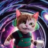 Daniel W. Soares's profile picture