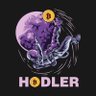 Profilbild von Crypto Insights