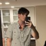 Mike's profile picture