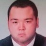 下村温彦@夜の世界で生きてる社長's profile picture