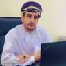 أبو عبدالله's profile picture