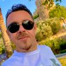 FerhatOzlem profil fotoğrafı