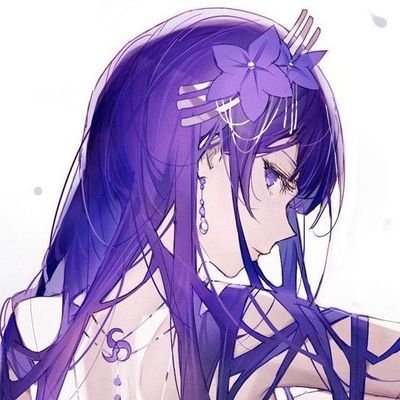 hutaosmywifey's profile picture