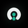 Yournexthire.ai profil fotoğrafı