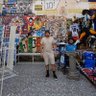 Felipe profil fotoğrafı